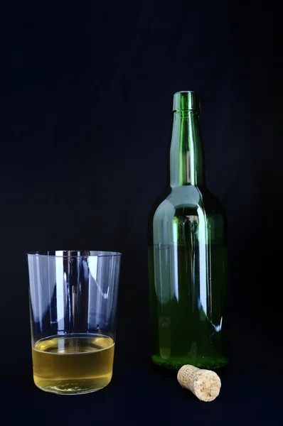 Cider. — Stockfoto