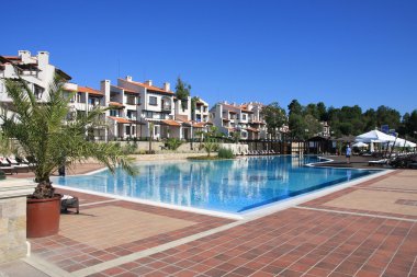 Tatil.