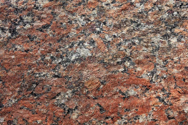 stock image Granite background.