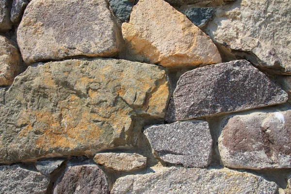 Fondo de piedra (3 ). — Foto de Stock