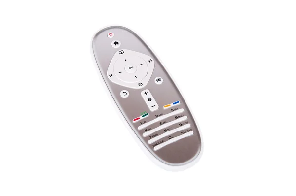 kontrol paneli