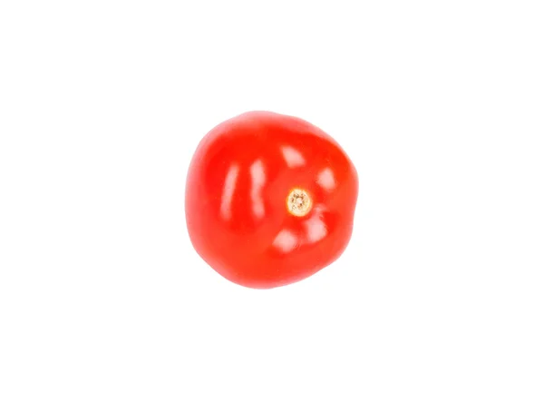 stock image Tomato