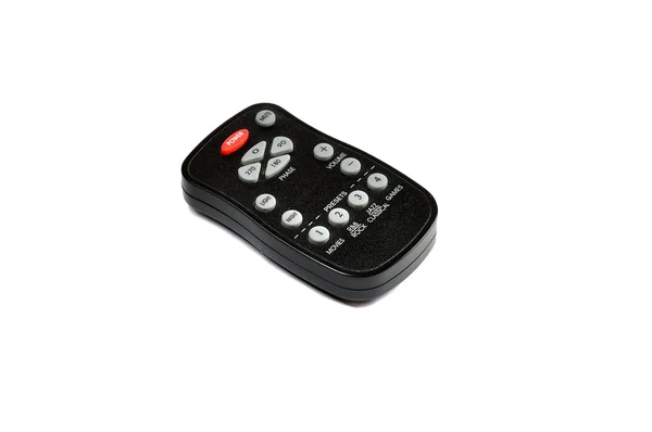 kontrol paneli