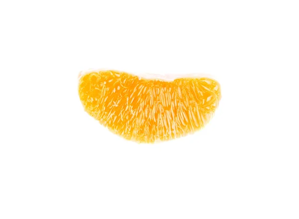 Turuncu oranı