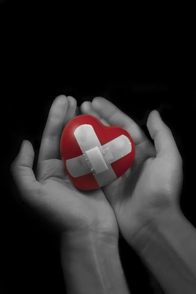 Szív- és érrendszeri megbetegedések a dobogó tetjén - Vezető halálokok Magyarországon