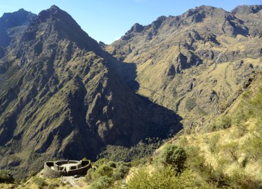 andes aralığıyla runkuracay görünümünü bozuyor