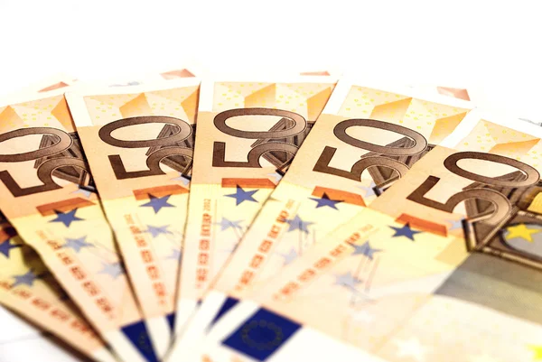euro Bono
