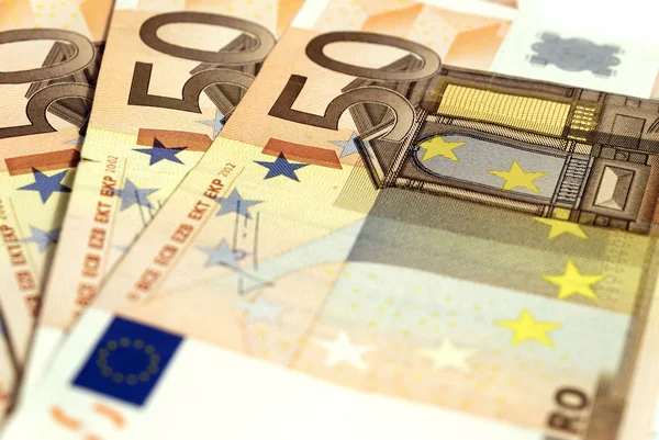euro Bono