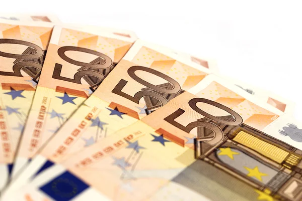 euro Bono