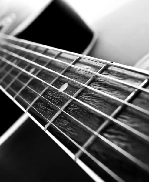 Guitarra Fotos De Stock Sin Royalties Gratis