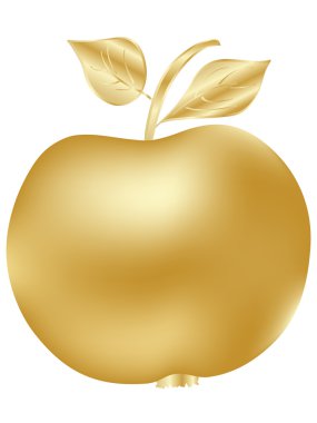 Altın Elma