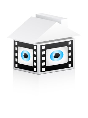 Sinema