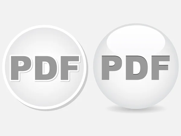 Μορφή PDF — Διανυσματικό Αρχείο