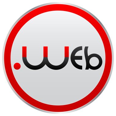 Web iletişim