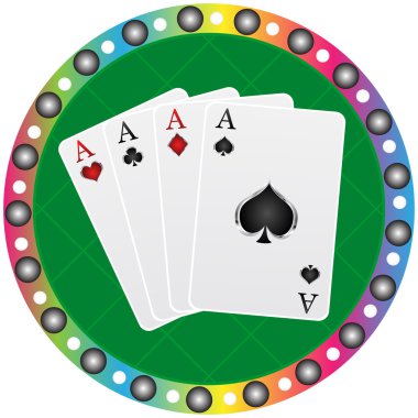 casino banner