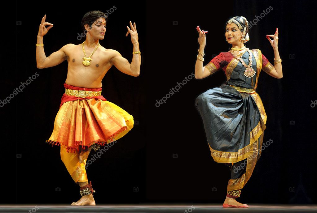 Home – Kala Dance – School of Indian Classical Dance