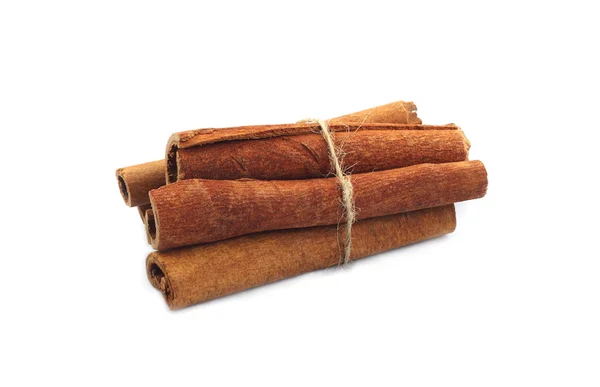 Cinnamon Royalty Free Stock Images