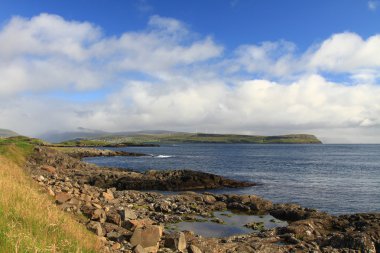 Torshavn