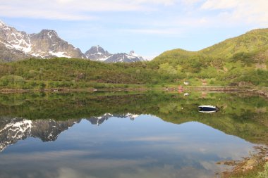 Raftsund