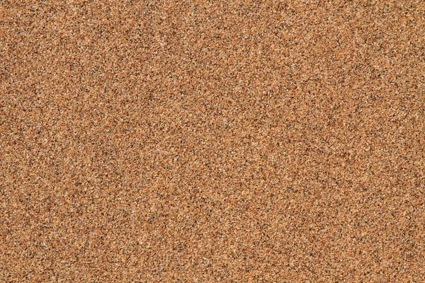 Sandmuster Stockbild