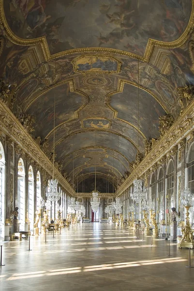 Résidence Royale Versailles — Photo