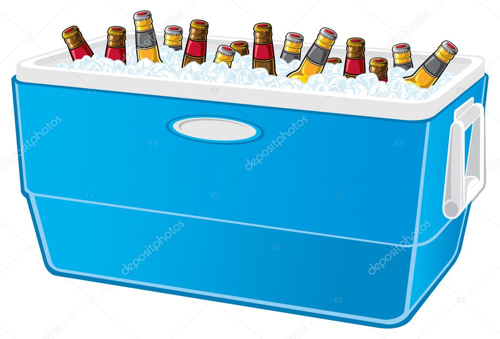 Beer Cooler Images – Browse 5,440 Stock Photos, Vectors, and Video