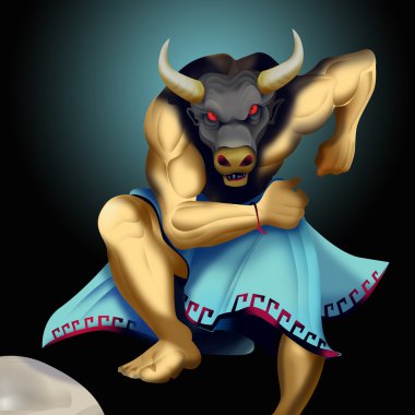 Minotaur