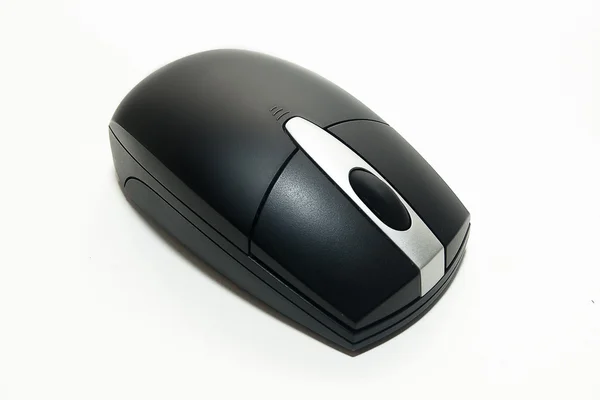 stock image Computer mouse