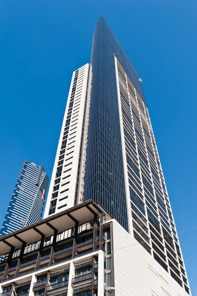 stock image Office residential apartment