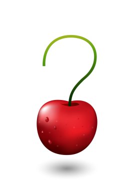 Cherry clipart