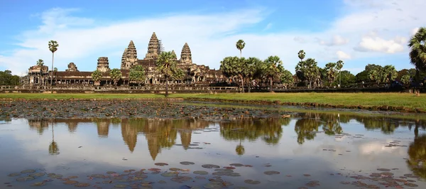 angkor wat tapınağı, siem hasadı, Kamboçya