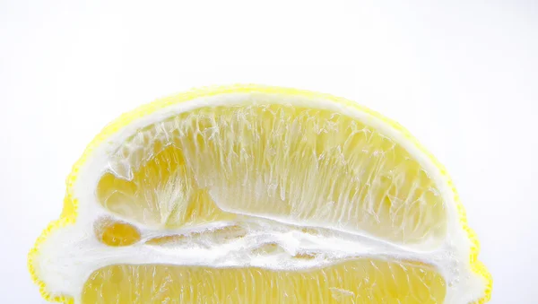 Limão doce — Fotografia de Stock