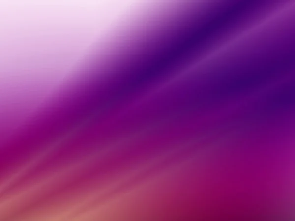 Design de cartão violeta — Fotografia de Stock