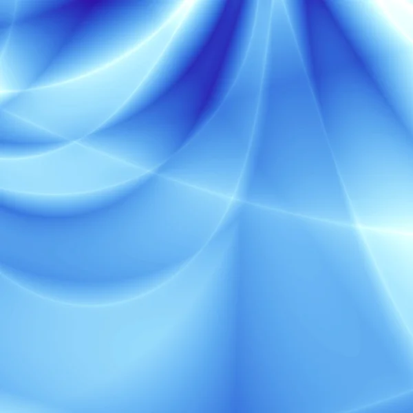 Cielo fondo de pantalla abstracto — Foto de Stock