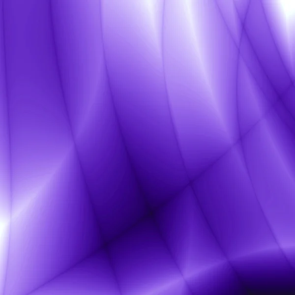 Purple nice wallpaper — Stockfoto