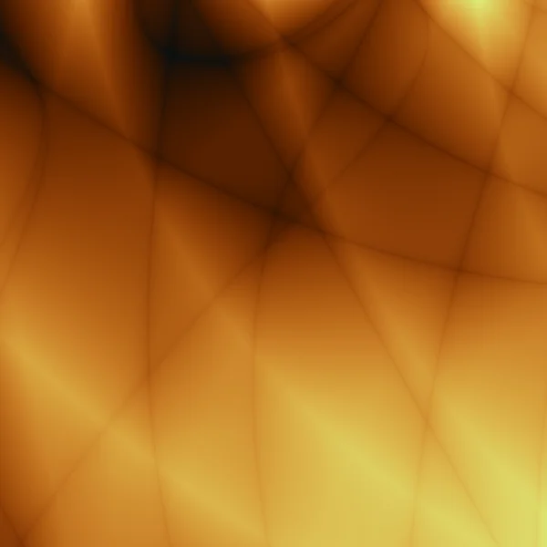 Golden card wallpaper — Stok fotoğraf