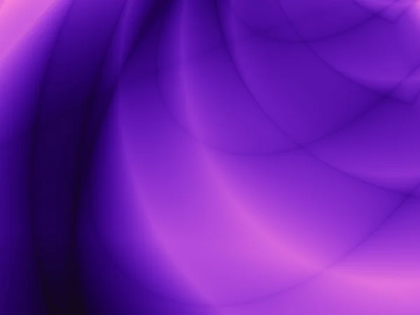Темный фиолетовый фон веб-сайта — стоковое фото