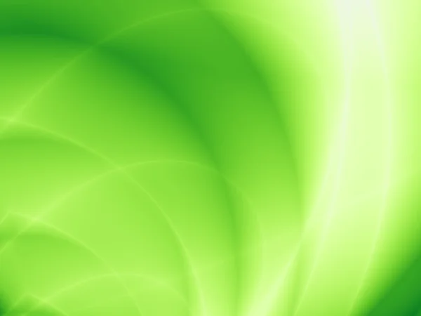 Zielona tapeta — Zdjęcie stockowe