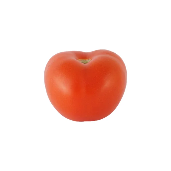 Stock image Red tomato