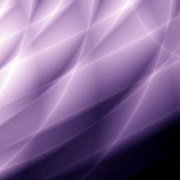 Fond d'illustration texture luxe violet foncé — Photo