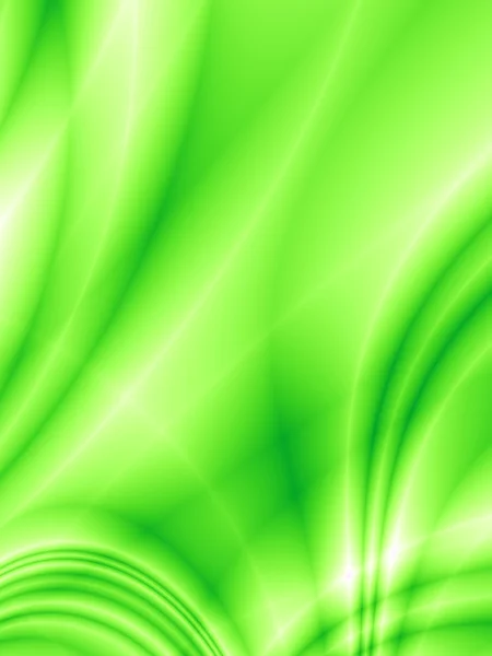 stock image Green eco design