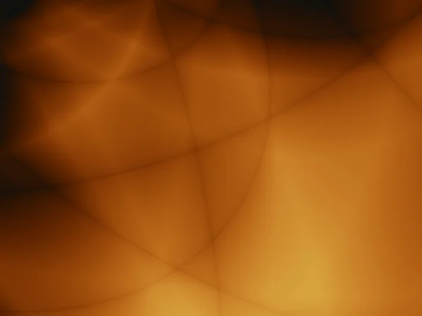 วอลล์เปเปอร์สีส้ม — ภาพถ่ายสต็อก