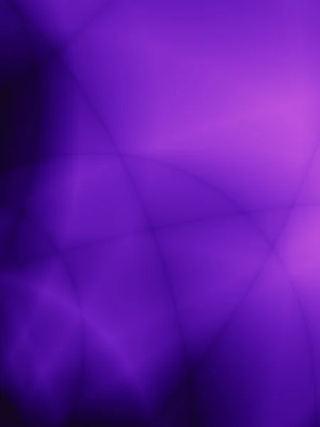 Violet wallpaper — Stock Photo, Image
