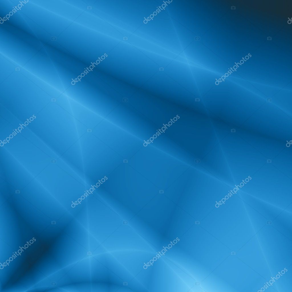 Papel De Parede Celular Azul Stock Photo Riariu 7941258