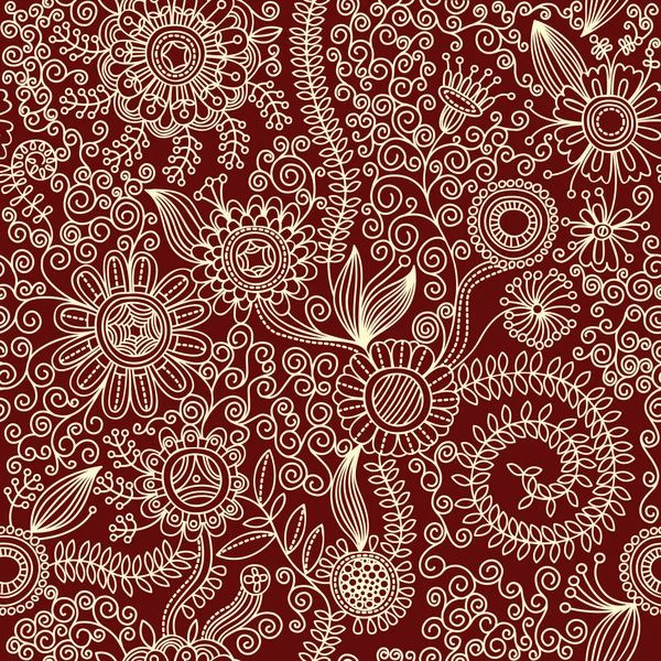 100,000 Paisley Vector Images | Depositphotos