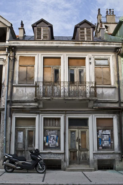 ev ve motor çevrimi