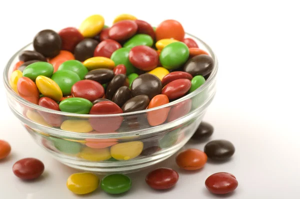 stock image Chocolate Candy