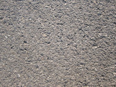 Concrete surface floor pattern clipart