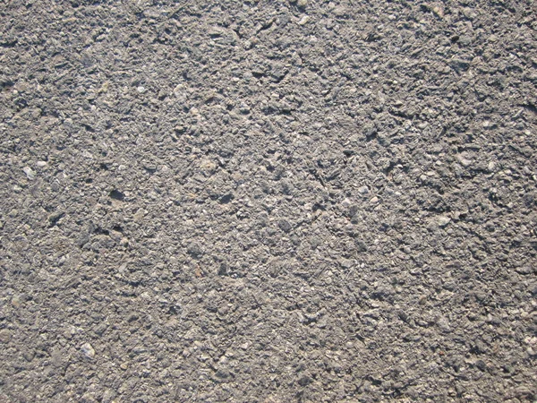 stock image Concrete surface floor pattern