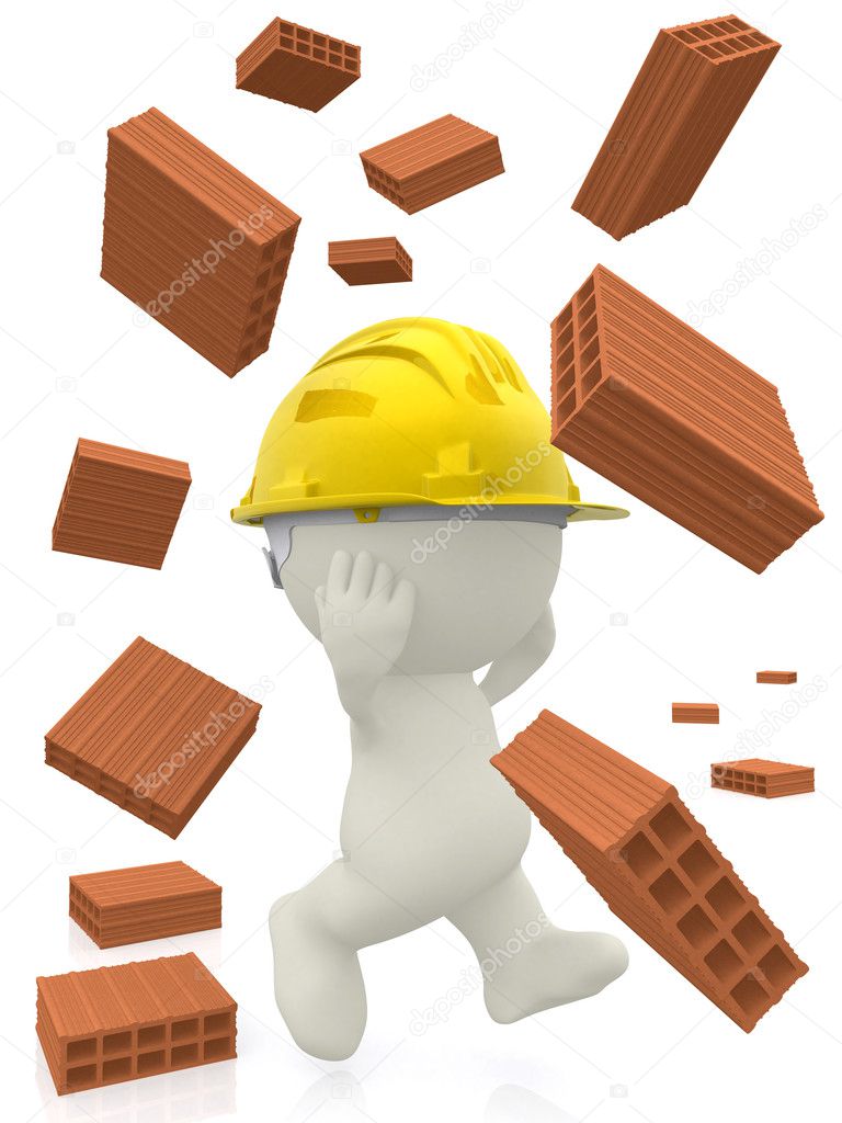 depositphotos_7771724-3D-construction-worker-with-bricks.jpg